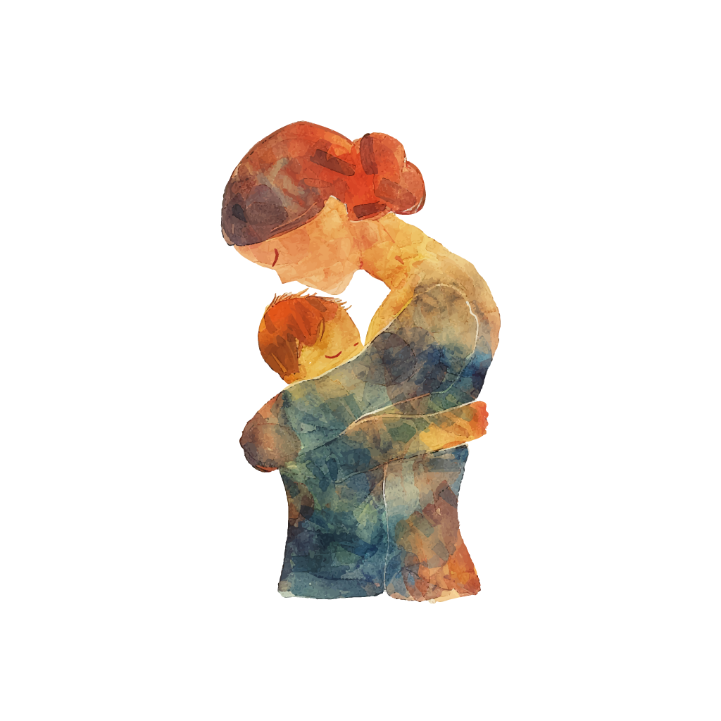 Madre-e-Figlio---Comunita-Domus-Mea