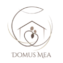 Domus Mea