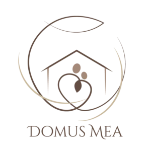 Domus Mea