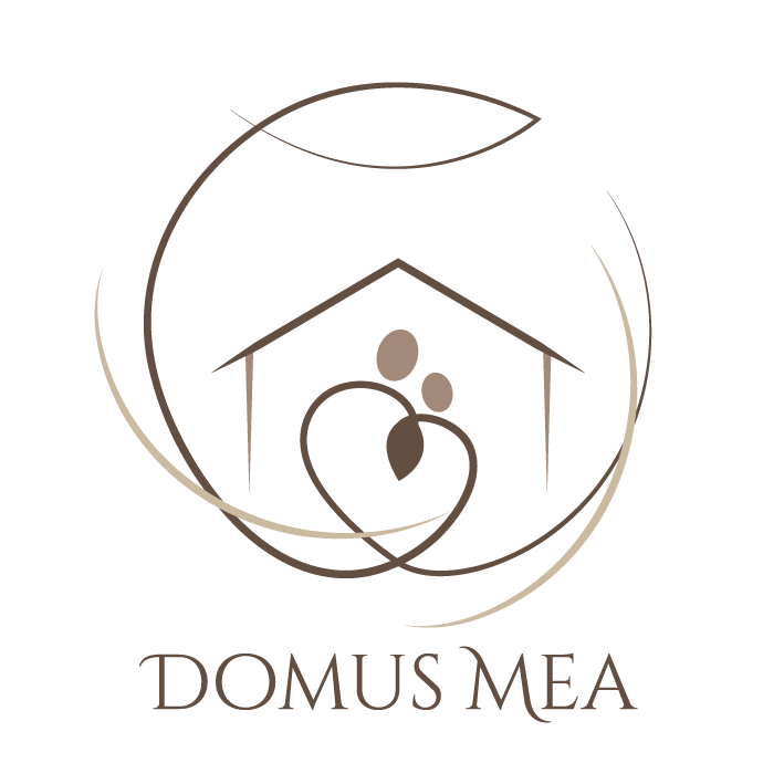 Domus Mea